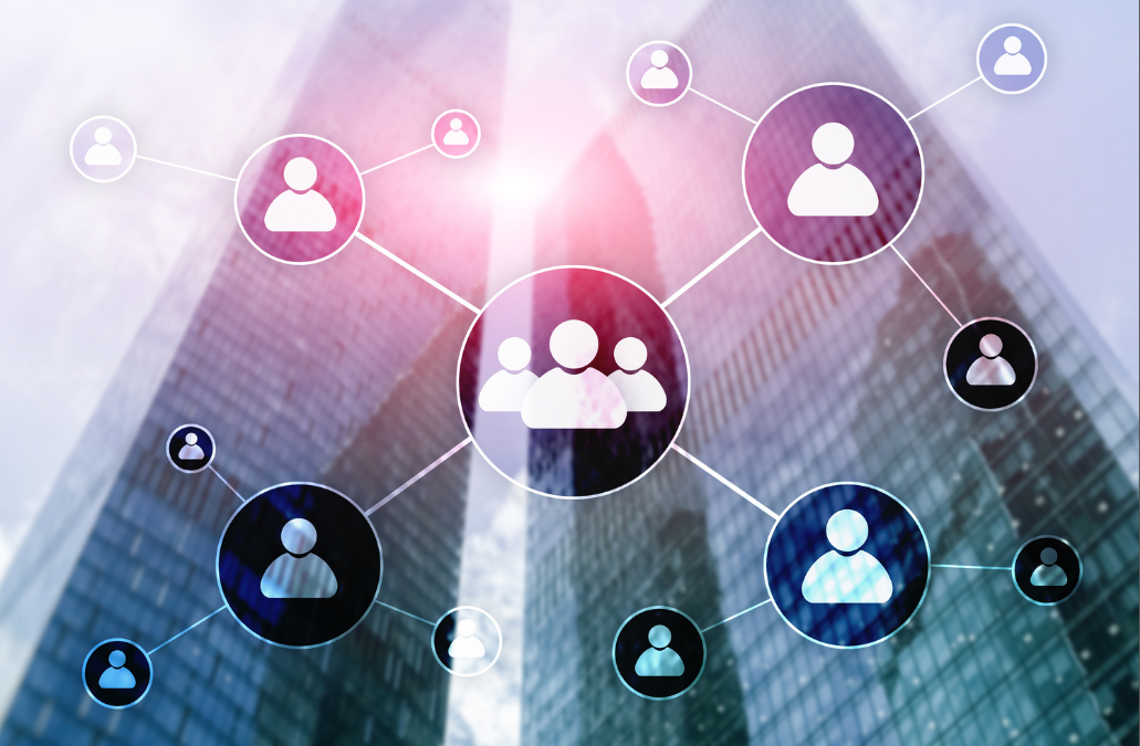 Intelligent Automation in HR Shared Services: Building on Efficiency Gains with AI