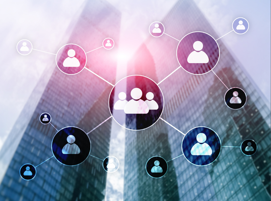 intelligent-automation-in-hr-shared-services-building-on-efficiency-gains-with-ai-post-image