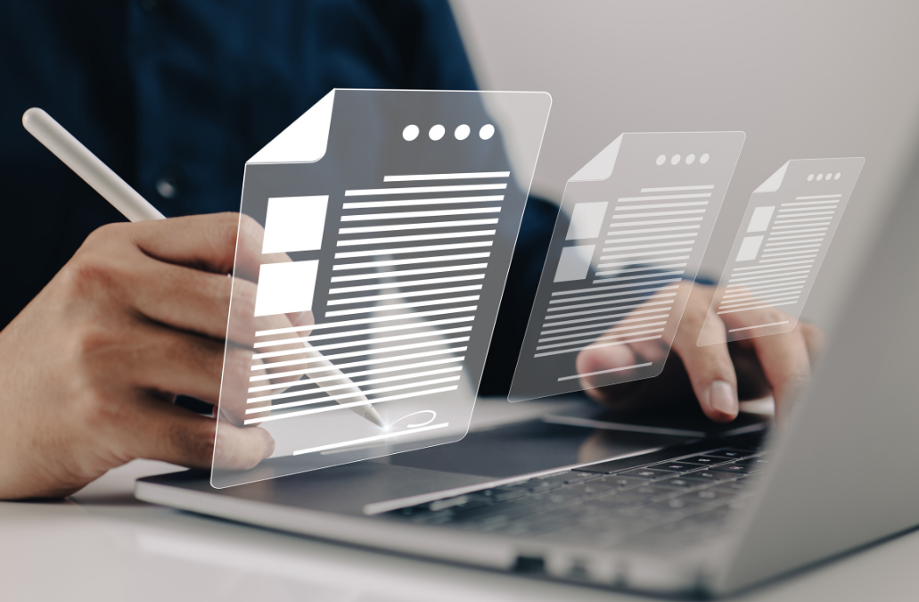 Contract Life Cycle Management: How Leading Organizations Turn Contract Chaos into Operational Control