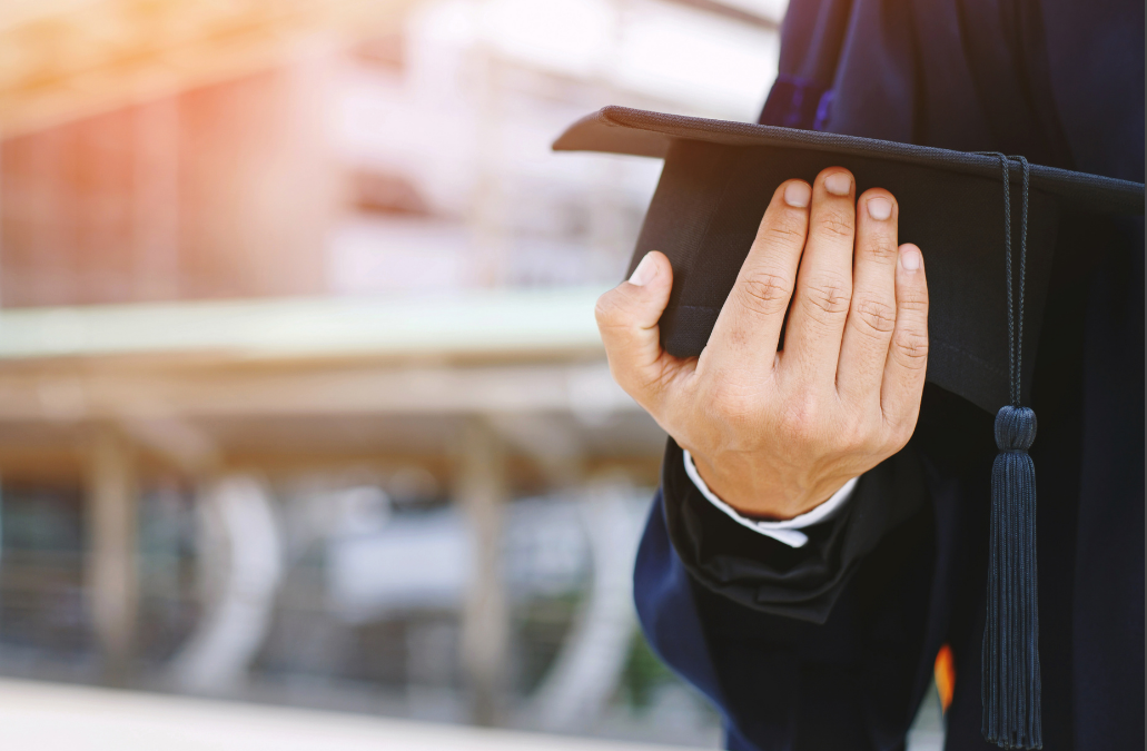 Trust, Control, and the Success of Higher Education Shared Services