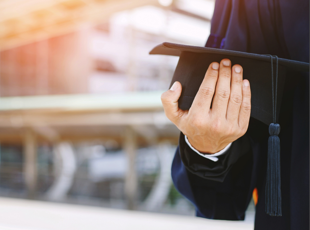 trust-control-and-the-success-of-higher-education-shared-services-post-image