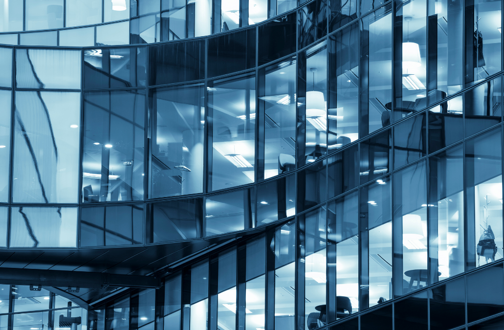 Corporate Separation Workforce Readiness