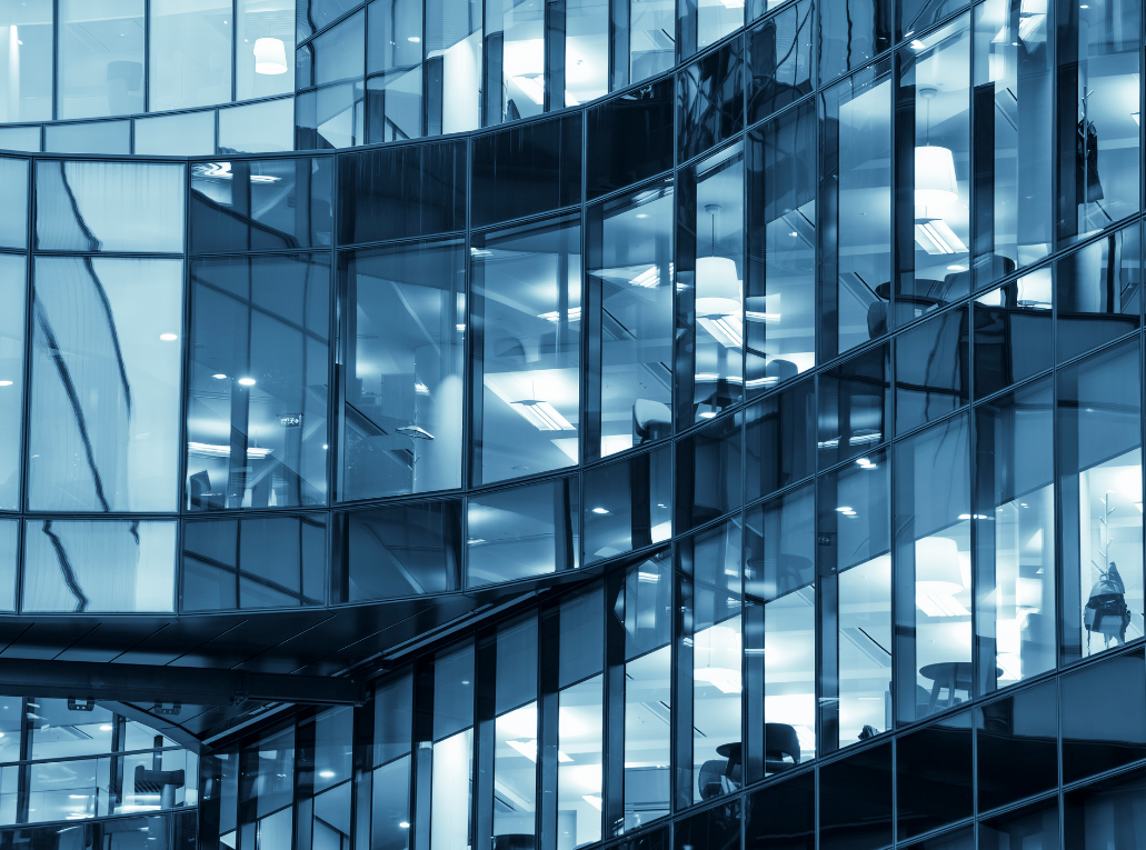 corporate-separation-workforce-readiness-post-image