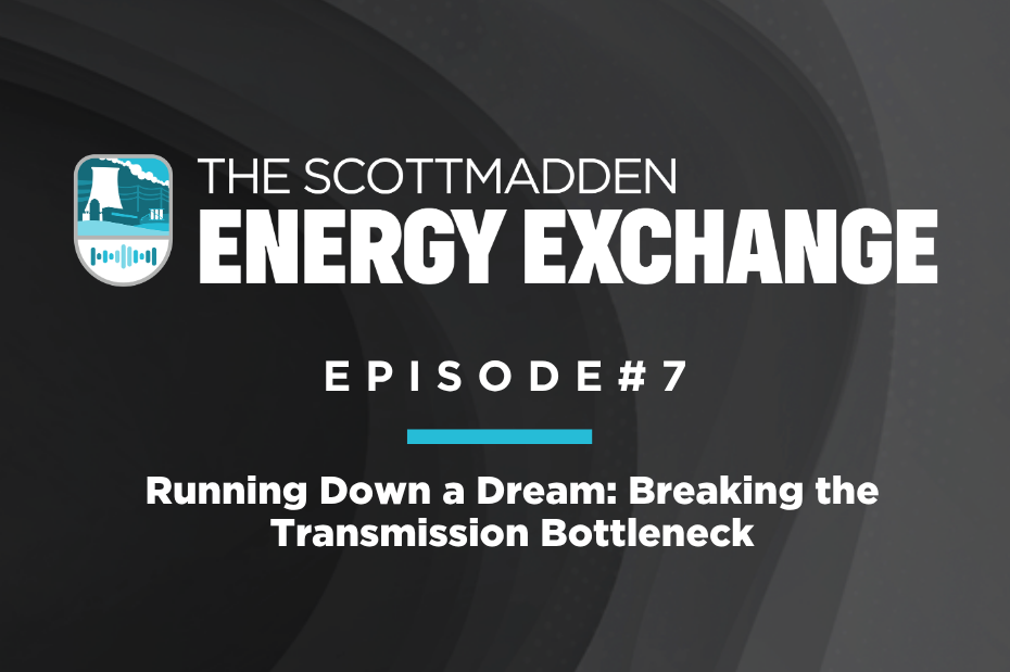 episode-7-running-down-a-dream-breaking-the-transmission-bottleneck-post-image