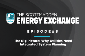 episode-8-the-big-picture-why-utilities-need-integrated-system-planning-post-image
