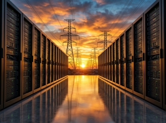 utility-executive-playbook-for-managing-large-load-growth-post-image