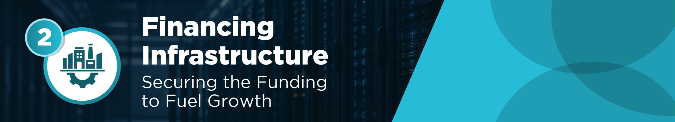 UEPFMLLG_02-Financing Infrastructure