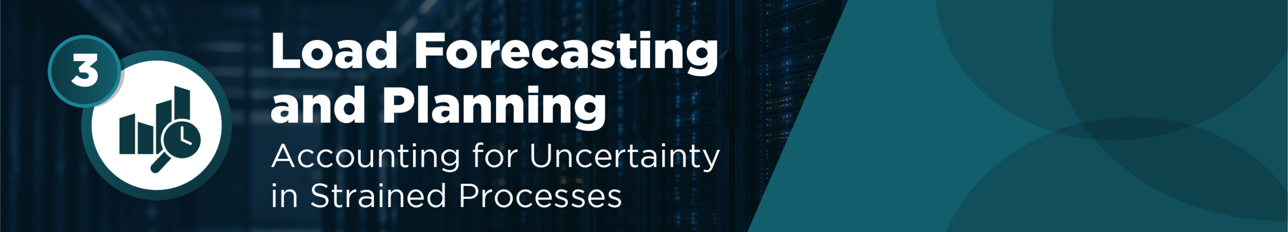 UEPFMLLG_03-Load Forecasting and Planning