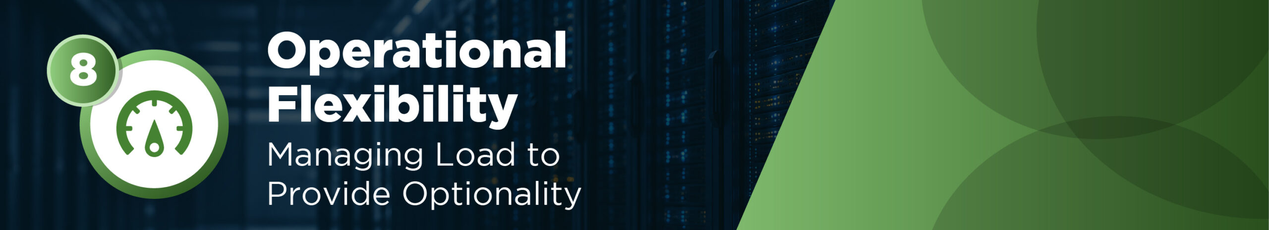 UEPFMLLG_08-Operational Flexibility