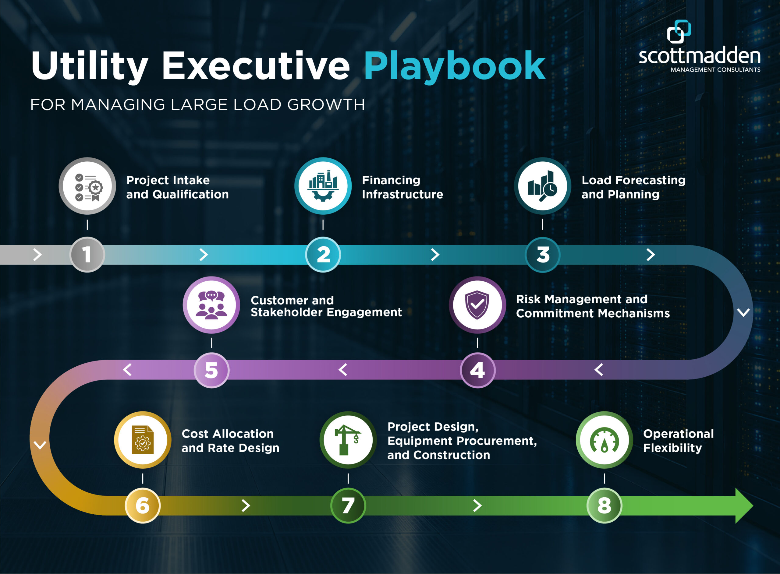 UEPFMLLG_Utility Executive Playbook-2