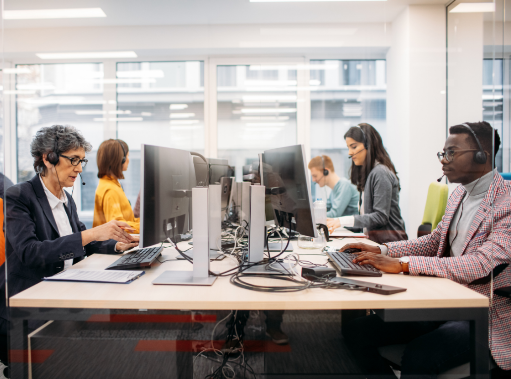 enabling-growth-through-call-center-reshoring-and-redesign-post-image