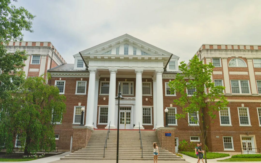 Why Strategic Planning in Higher Education Must Start with Leadership Alignment
