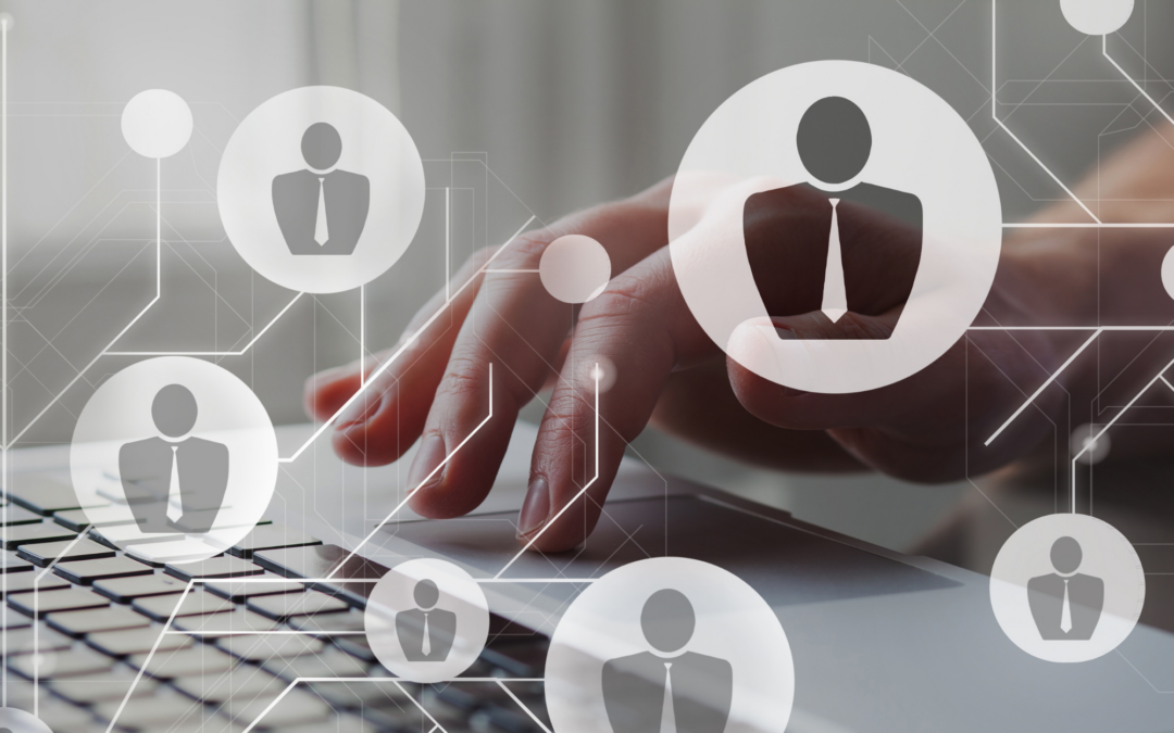How HR Creates Value in an AI-Enabled Organization