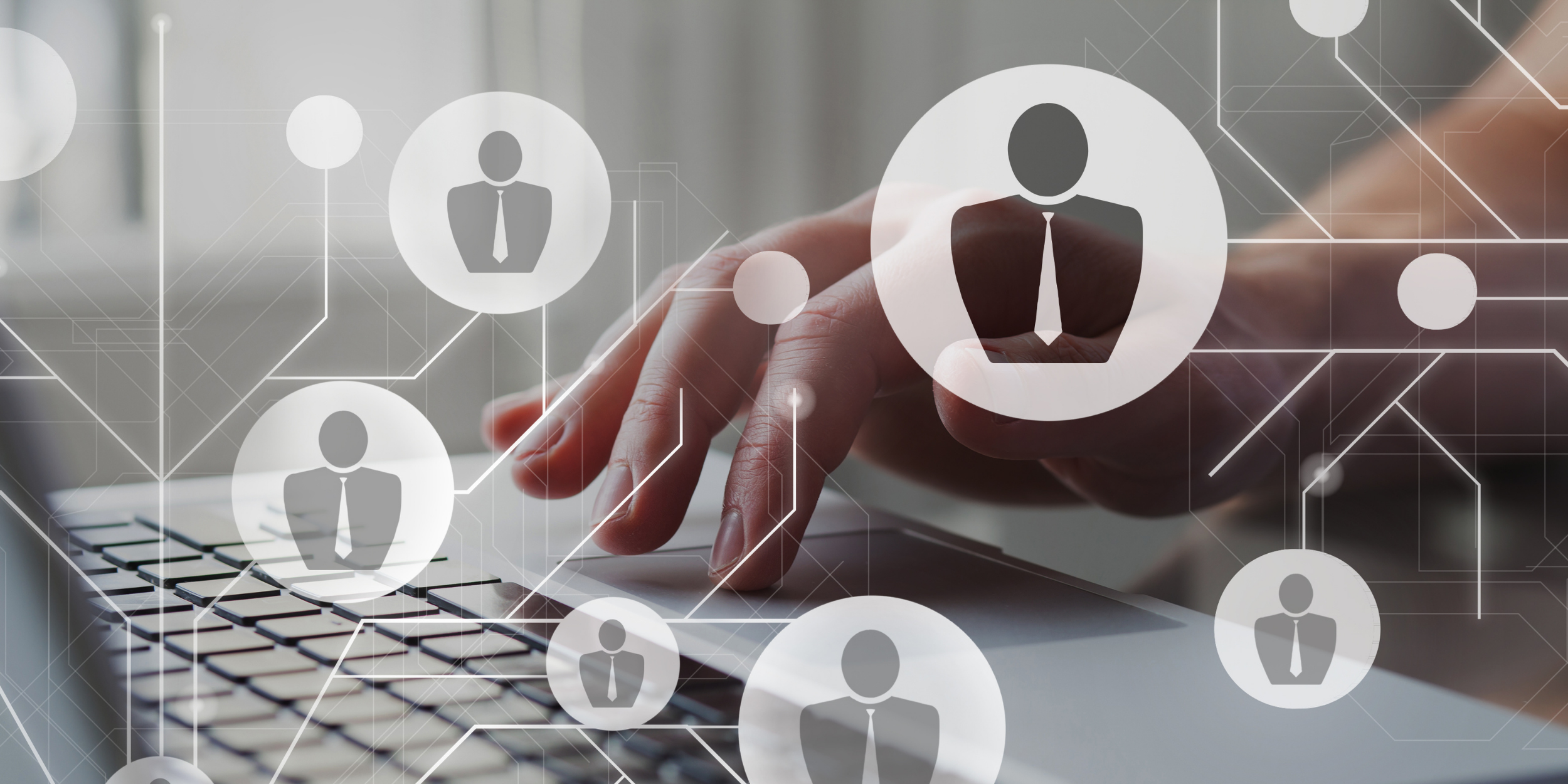 how-hr-creates-value-in-an-ai-enabled-organization-post-image