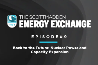 episode-9-back-to-the-future-nuclear-power-and-capacity-expansion-post-image