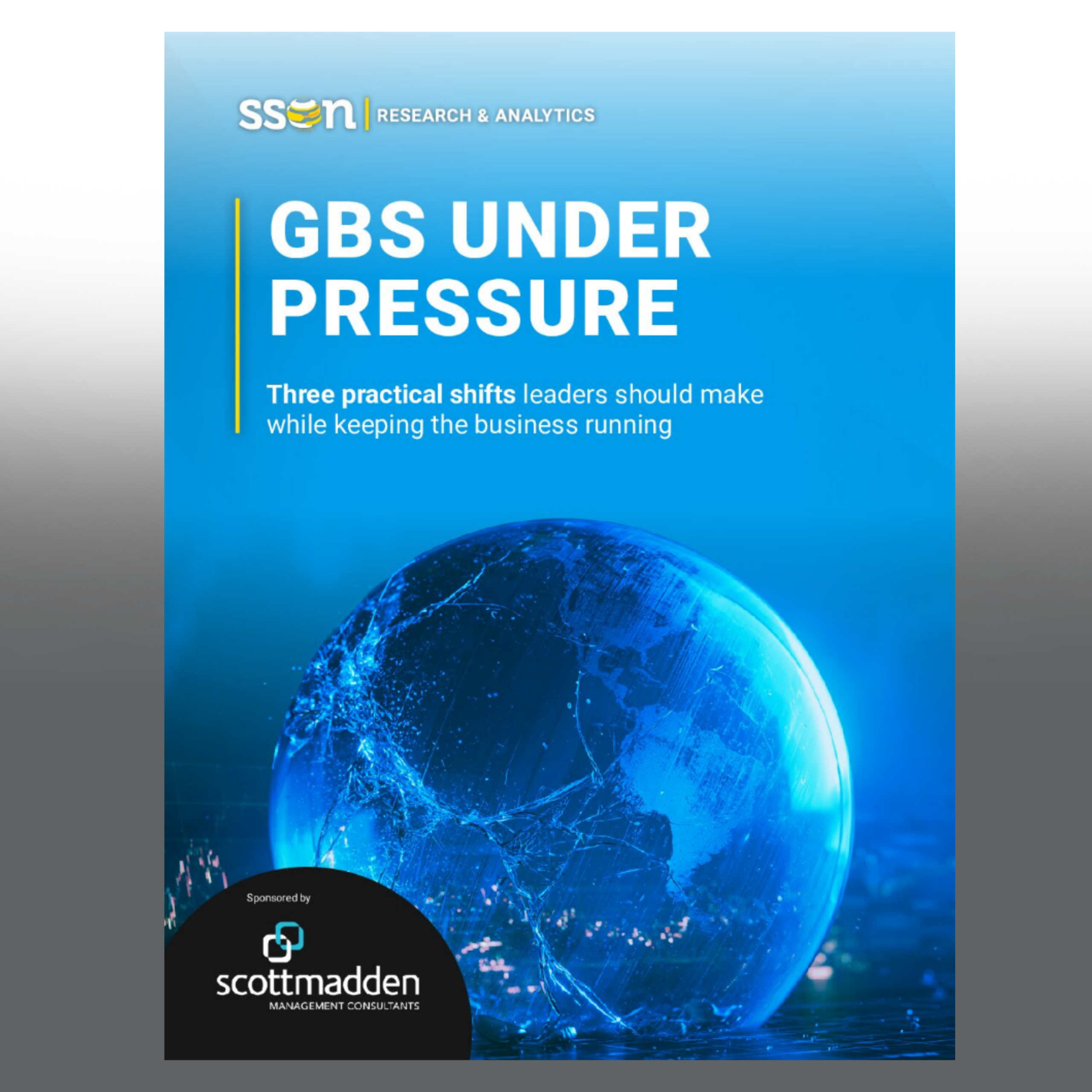 report-gbs-under-pressure-post-image