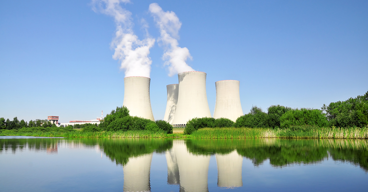 Driving Innovation and Sustainable Cost Reductions for the Nuclear