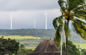 ScottMadden partners with SEPA to explore Hawaii's bold vision for 100% renewable energy by 2045